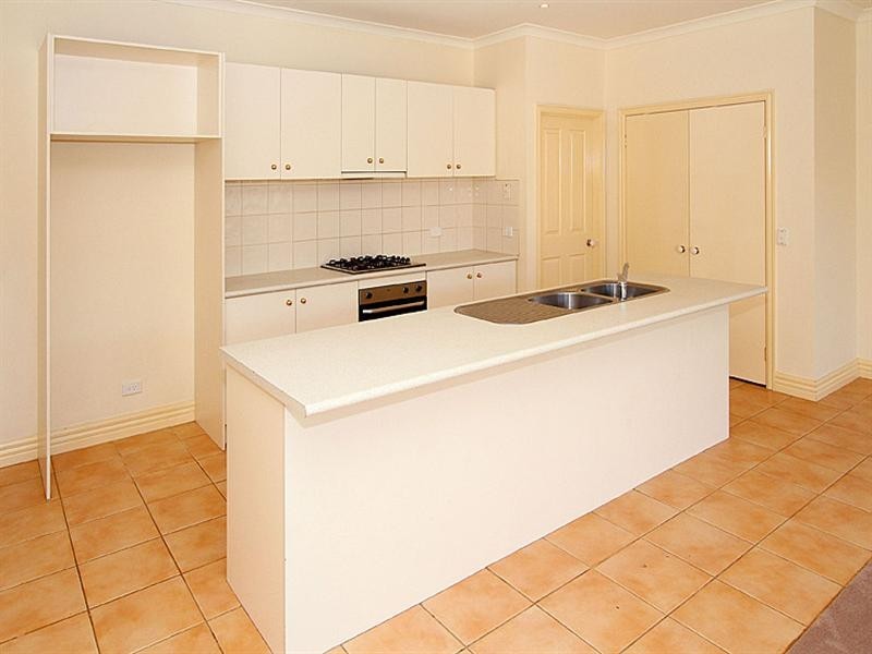 29 Grenville Terrace, Roxburgh Park VIC 3064