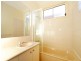29 Grenville Terrace, Roxburgh Park VIC 3064