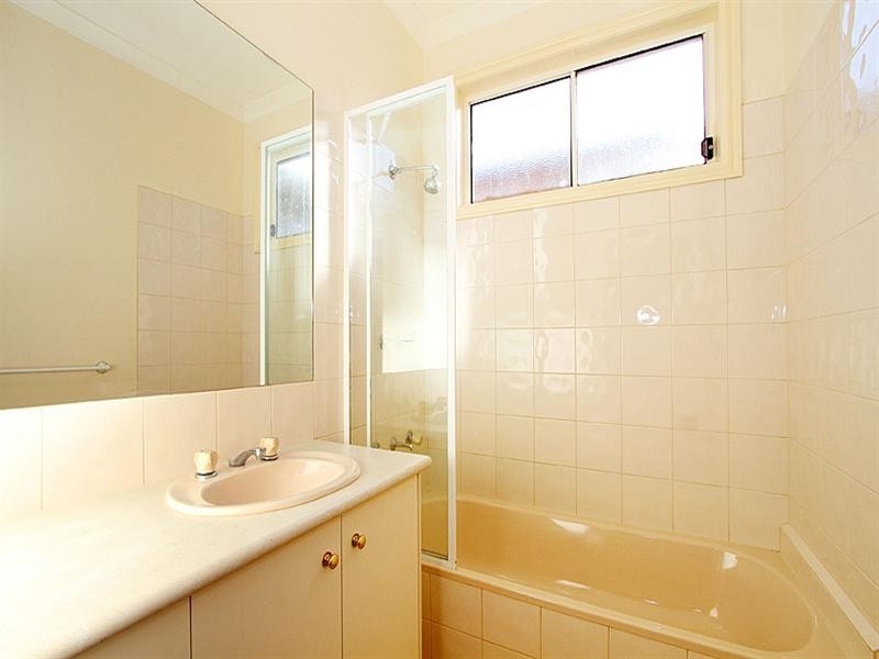 29 Grenville Terrace, Roxburgh Park VIC 3064
