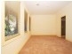 29 Grenville Terrace, Roxburgh Park VIC 3064