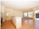 29 Grenville Terrace, Roxburgh Park VIC 3064
