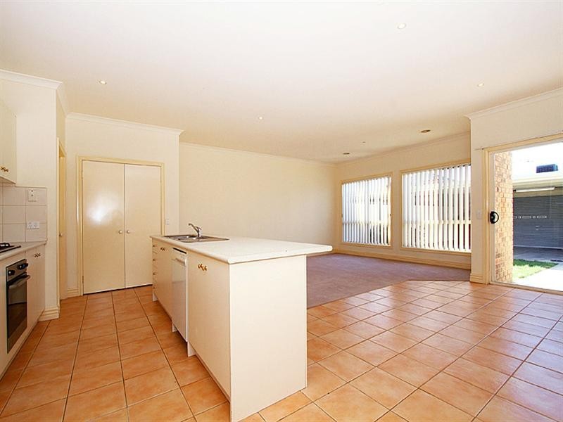 29 Grenville Terrace, Roxburgh Park VIC 3064