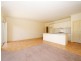 29 Grenville Terrace, Roxburgh Park VIC 3064