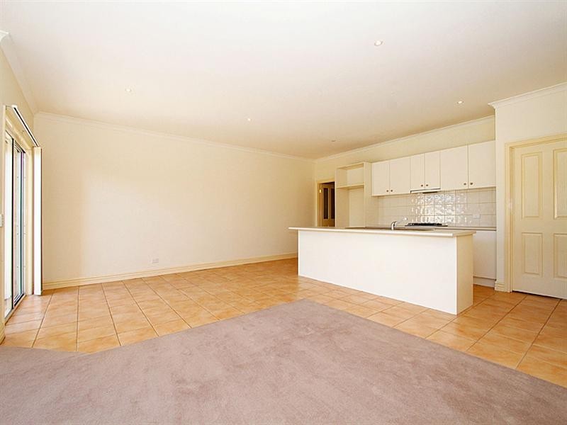 29 Grenville Terrace, Roxburgh Park VIC 3064