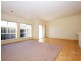 29 Grenville Terrace, Roxburgh Park VIC 3064