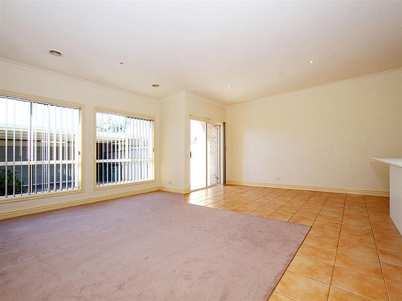 29 Grenville Terrace, Roxburgh Park VIC 3064
