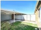 29 Grenville Terrace, Roxburgh Park VIC 3064