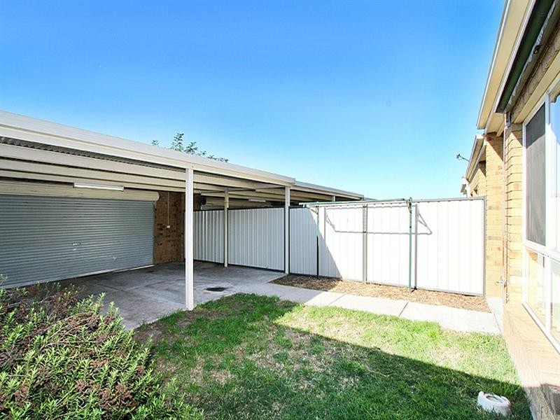 29 Grenville Terrace, Roxburgh Park VIC 3064