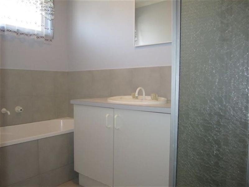 31 Woking Street, Craigieburn VIC 3064