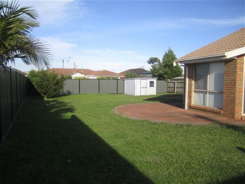 31 Woking Street, Craigieburn VIC 3064