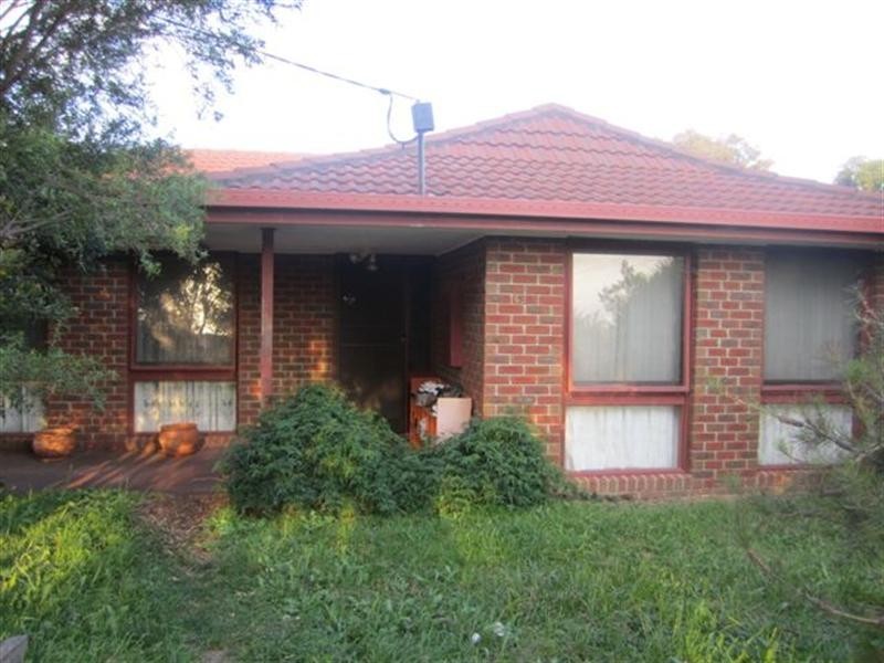 63 Northleigh Avenue, Craigieburn VIC 3064