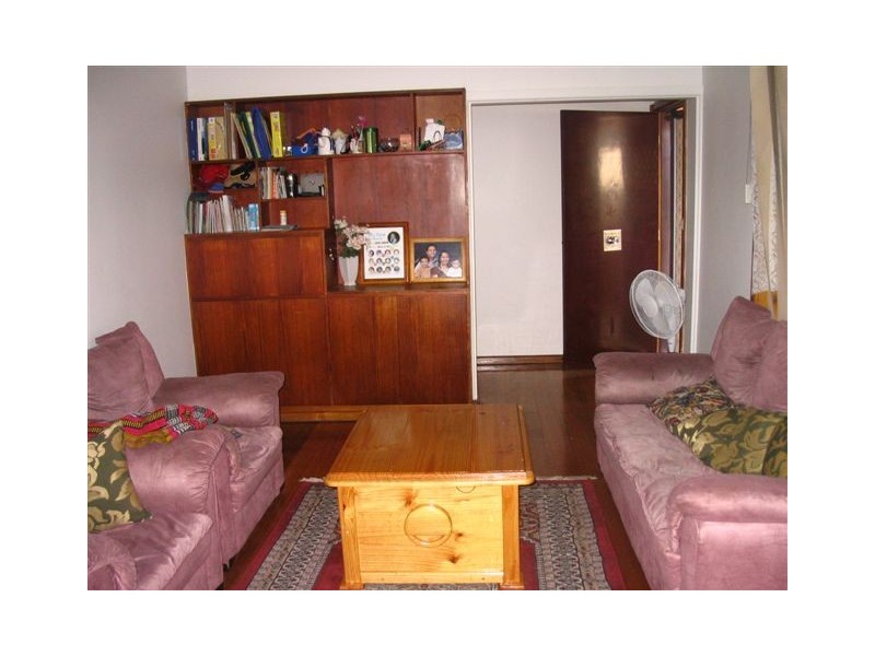 1 Hay Court, Craigieburn VIC 3064