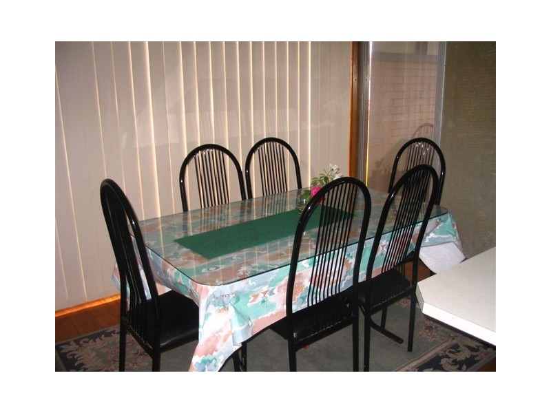 1 Hay Court, Craigieburn VIC 3064