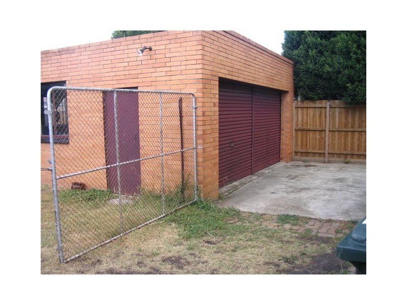 1 Hay Court, Craigieburn VIC 3064