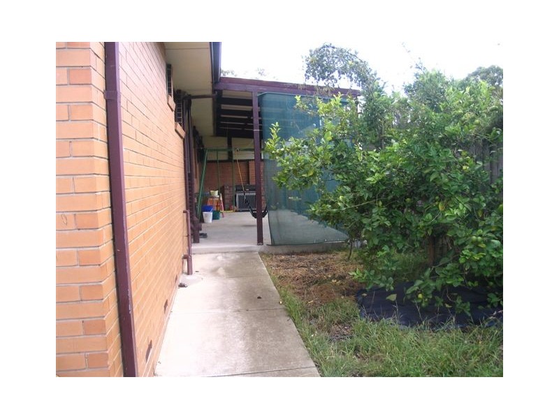 1 Hay Court, Craigieburn VIC 3064