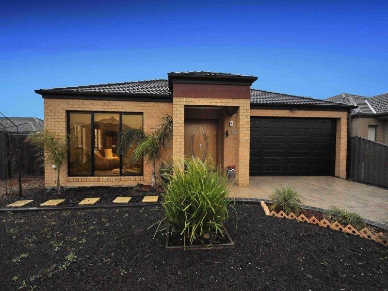 70 Kinglake Crescent, Craigieburn VIC 3064