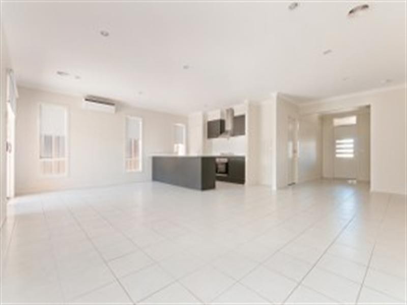 12 Harrison Street, Craigieburn VIC 3064