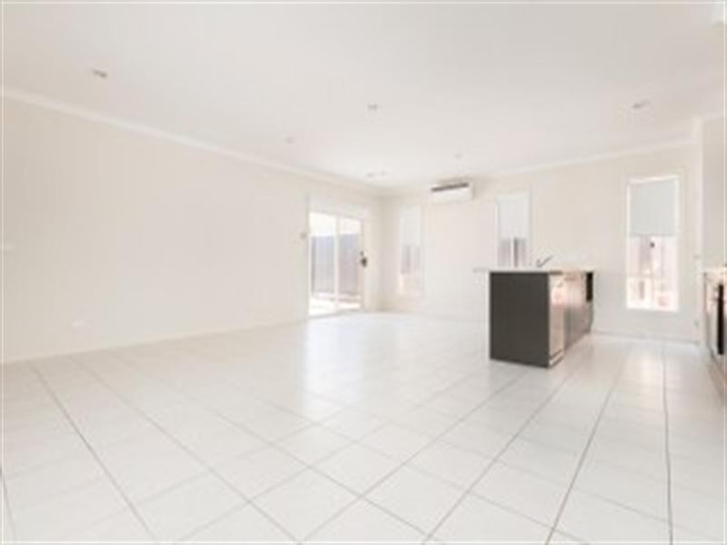 12 Harrison Street, Craigieburn VIC 3064