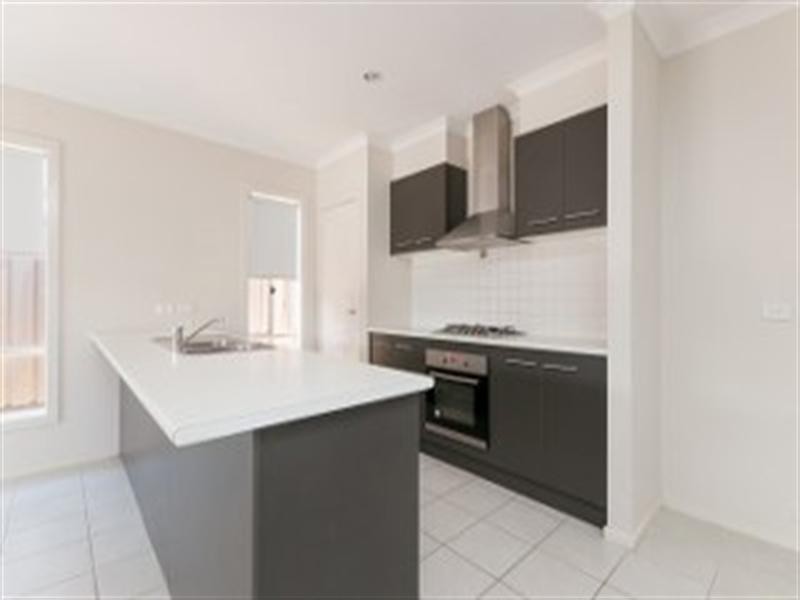 12 Harrison Street, Craigieburn VIC 3064