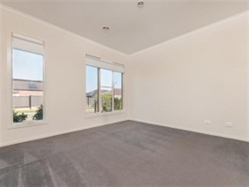 12 Harrison Street, Craigieburn VIC 3064