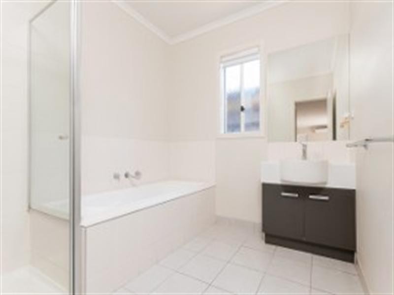 12 Harrison Street, Craigieburn VIC 3064