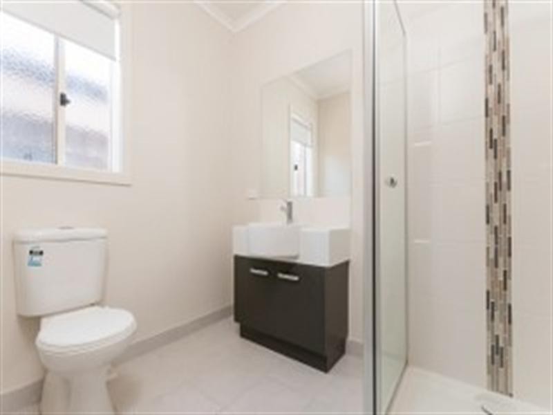 12 Harrison Street, Craigieburn VIC 3064