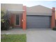 5 Tiree Lane, Craigieburn VIC 3064