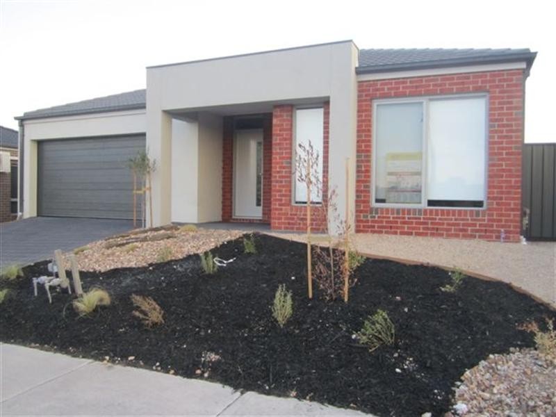 29 Fermont Avenue, Craigieburn VIC 3064