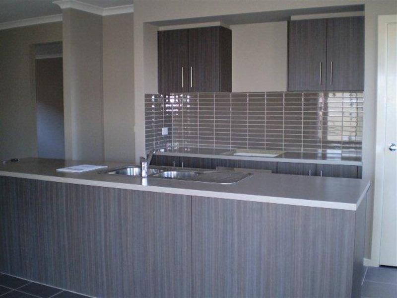 29 Fermont Avenue, Craigieburn VIC 3064