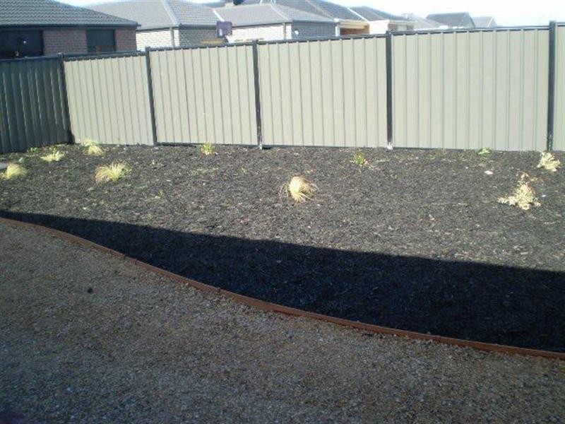 29 Fermont Avenue, Craigieburn VIC 3064