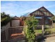 66 Willmott Drive, Craigieburn VIC 3064