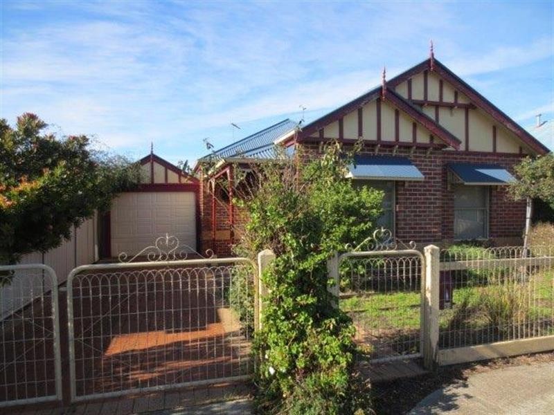 66 Willmott Drive, Craigieburn VIC 3064