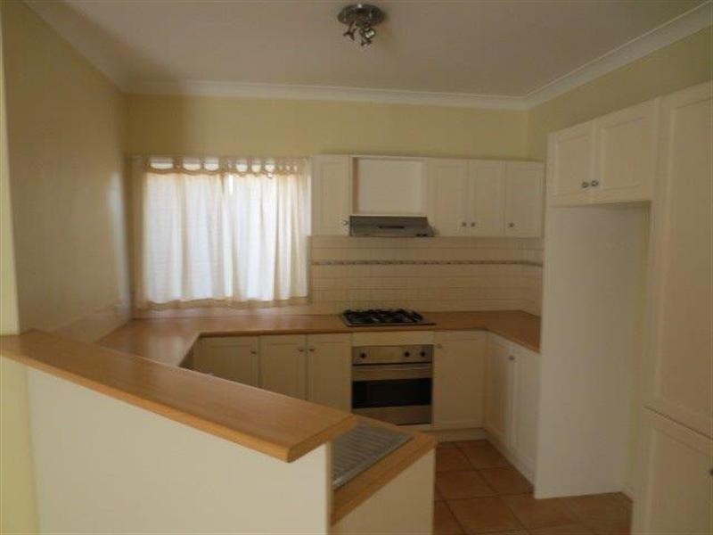 66 Willmott Drive, Craigieburn VIC 3064