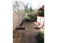 66 Willmott Drive, Craigieburn VIC 3064