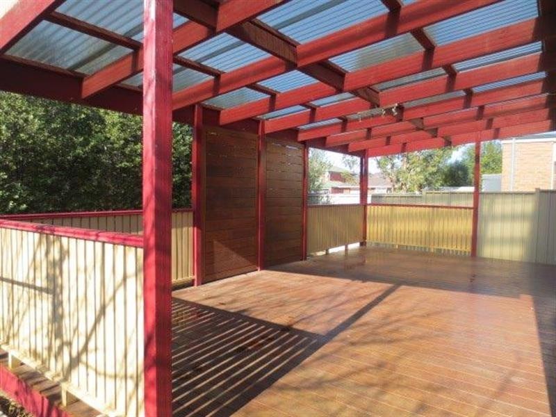 66 Willmott Drive, Craigieburn VIC 3064