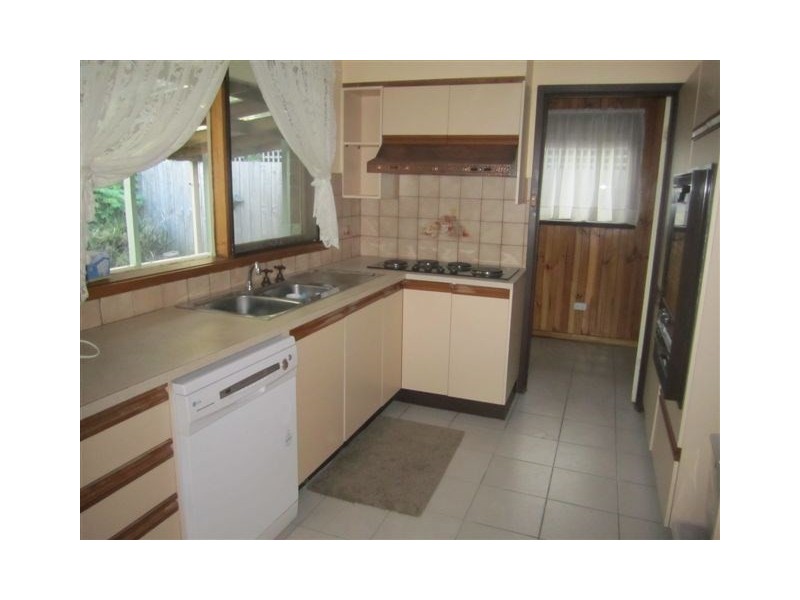 7 Burn Court, Craigieburn VIC 3064