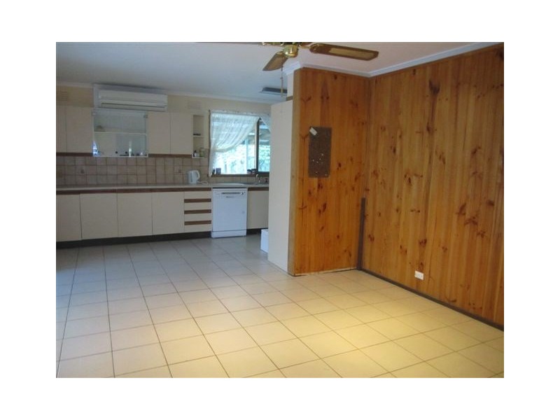 7 Burn Court, Craigieburn VIC 3064