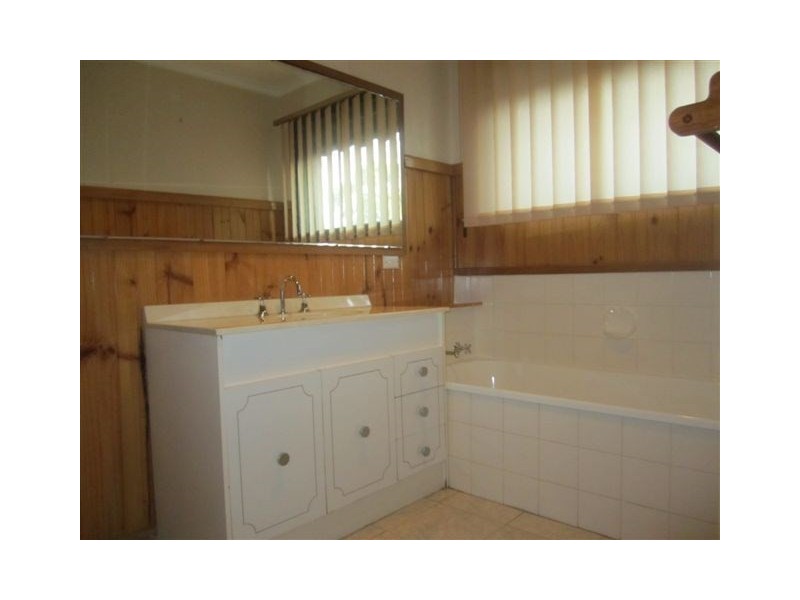 7 Burn Court, Craigieburn VIC 3064