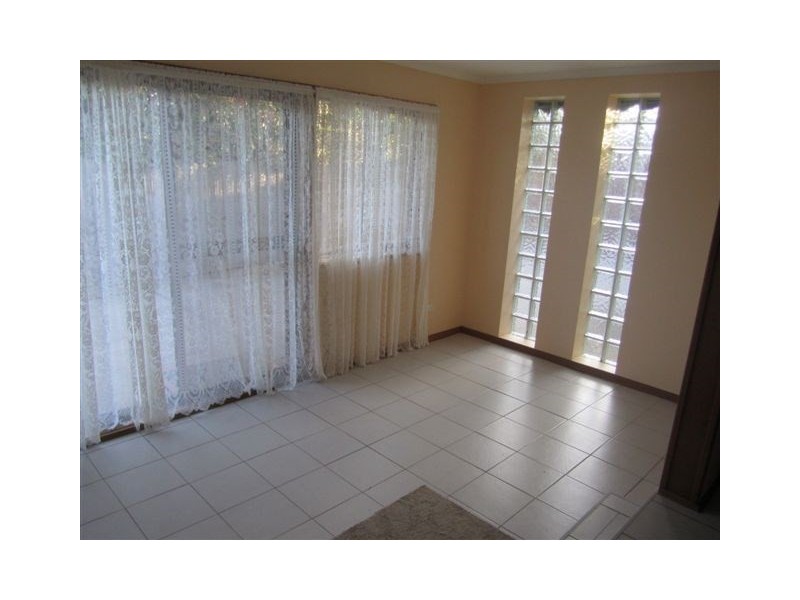 7 Burn Court, Craigieburn VIC 3064