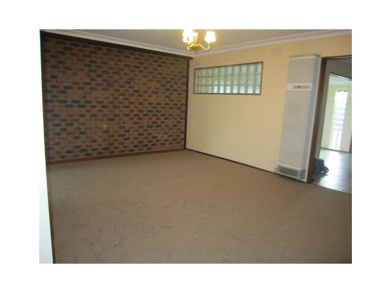 7 Burn Court, Craigieburn VIC 3064