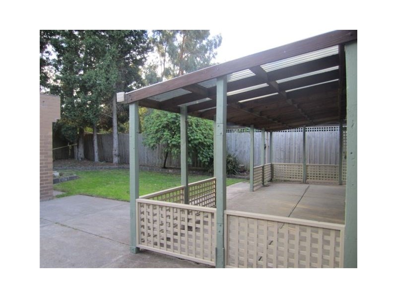 7 Burn Court, Craigieburn VIC 3064