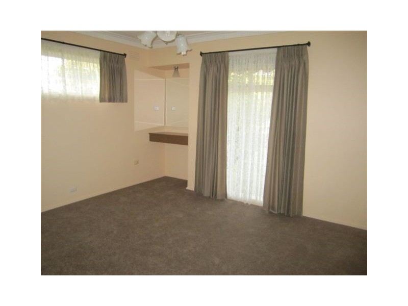 7 Burn Court, Craigieburn VIC 3064