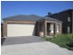 39 Corringa Way, Craigieburn VIC 3064