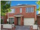 18 Paroo Avenue, Roxburgh Park VIC 3064