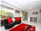 18 Paroo Avenue, Roxburgh Park VIC 3064