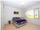 18 Paroo Avenue, Roxburgh Park VIC 3064