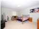 18 Paroo Avenue, Roxburgh Park VIC 3064