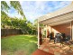 18 Paroo Avenue, Roxburgh Park VIC 3064