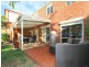 18 Paroo Avenue, Roxburgh Park VIC 3064