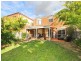18 Paroo Avenue, Roxburgh Park VIC 3064